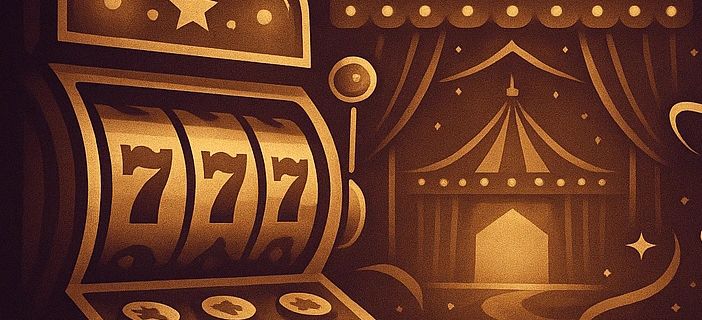 Cashback do 15% tygodniowo + 25% na live